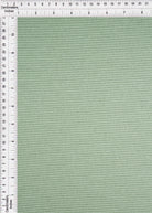 German Cashmere Mini Wave Solid Knit Fabric   KNT4530 