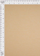 German Cashmere Mini Wave Solid Knit Fabric   KNT4530 