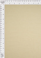 German Cashmere Mini Wave Solid Knit Fabric   KNT4530 