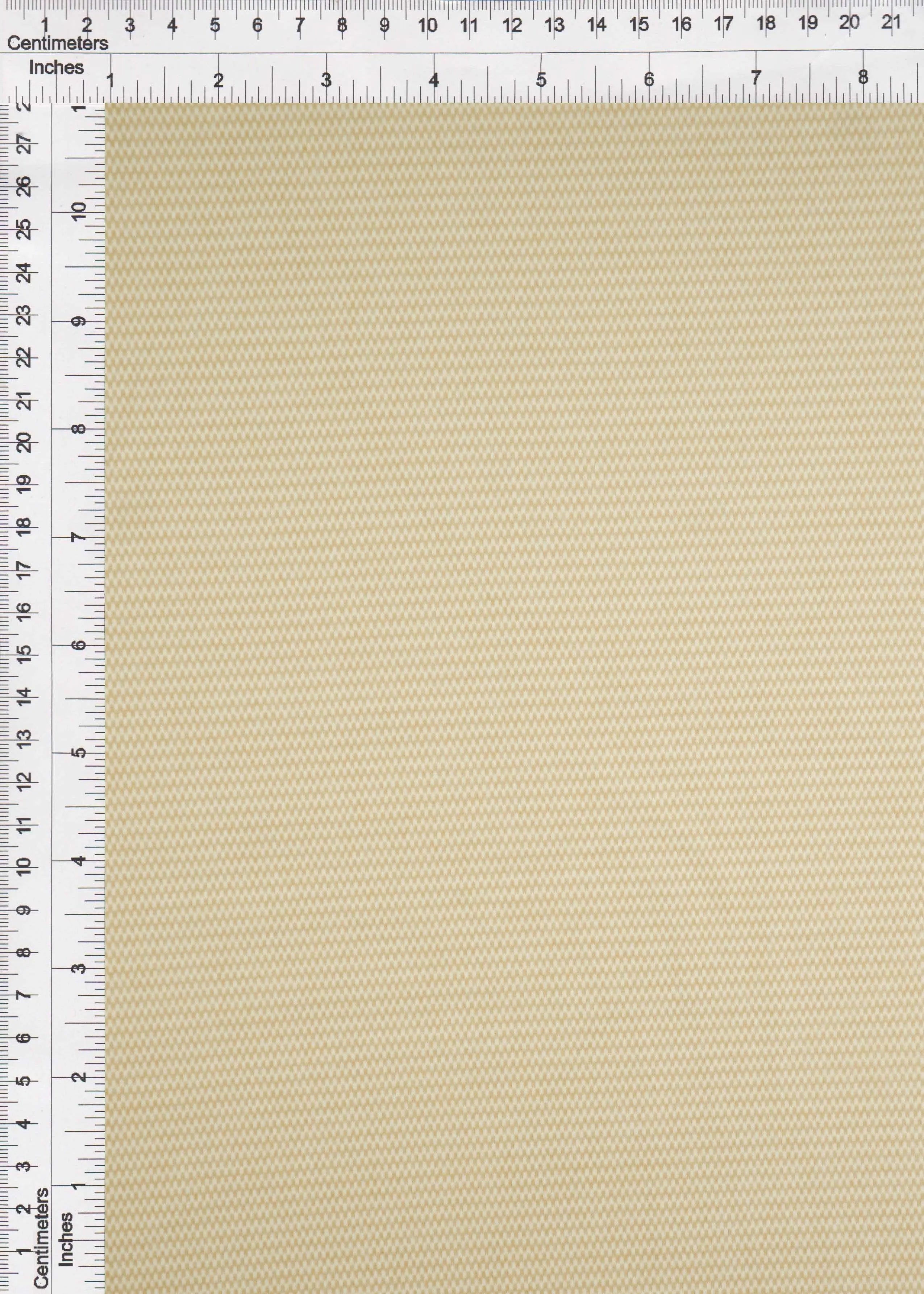 German Cashmere Mini Wave Solid Knit Fabric   KNT4530 
