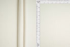 Peach Rib Knit Solid - KNT4532 
