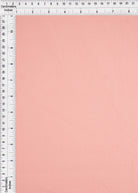 KNT4533 PINK LT. KNIT SOLID-B