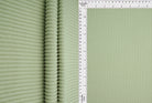Ribbed Interlock Fleece Knit Fabric - KNT4539 