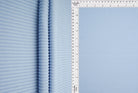 Ribbed Interlock Fleece Knit Fabric - KNT4539 