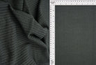 JACQ-4541 CHARCOAL BOTTOMS DRESS GEOMETRIC GREY JACQUARD KNIT LIVERPOOL OUTERWEAR PANTS POLYESTER RAYON SKIRTS SOLID SPANDEX STRETCH SWEATER TOPS