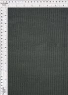 JACQ-4541 CHARCOAL BOTTOMS DRESS GEOMETRIC GREY JACQUARD KNIT LIVERPOOL OUTERWEAR PANTS POLYESTER RAYON SKIRTS SOLID SPANDEX STRETCH SWEATER TOPS