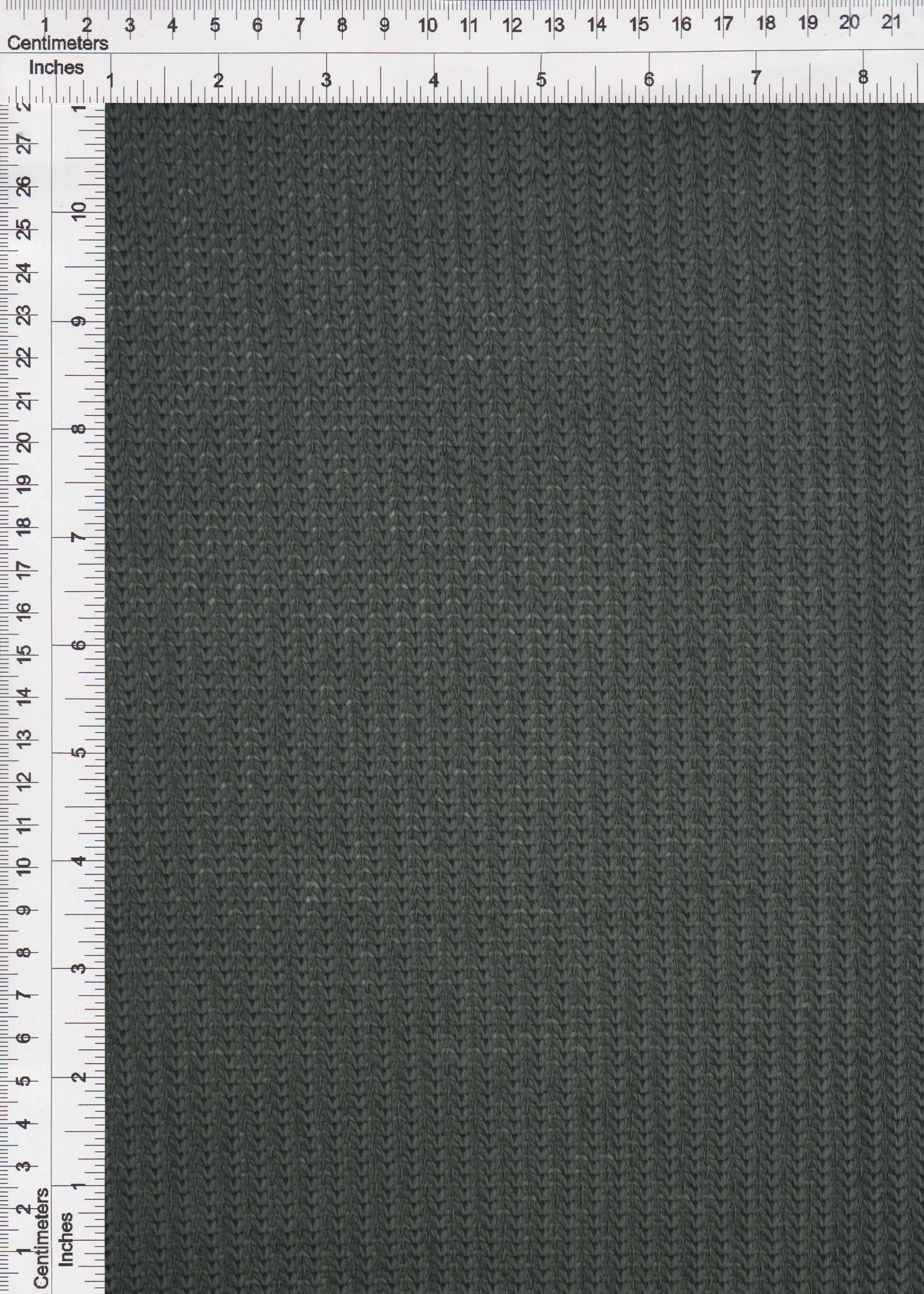 JACQ-4541 CHARCOAL BOTTOMS DRESS GEOMETRIC GREY JACQUARD KNIT LIVERPOOL OUTERWEAR PANTS POLYESTER RAYON SKIRTS SOLID SPANDEX STRETCH SWEATER TOPS