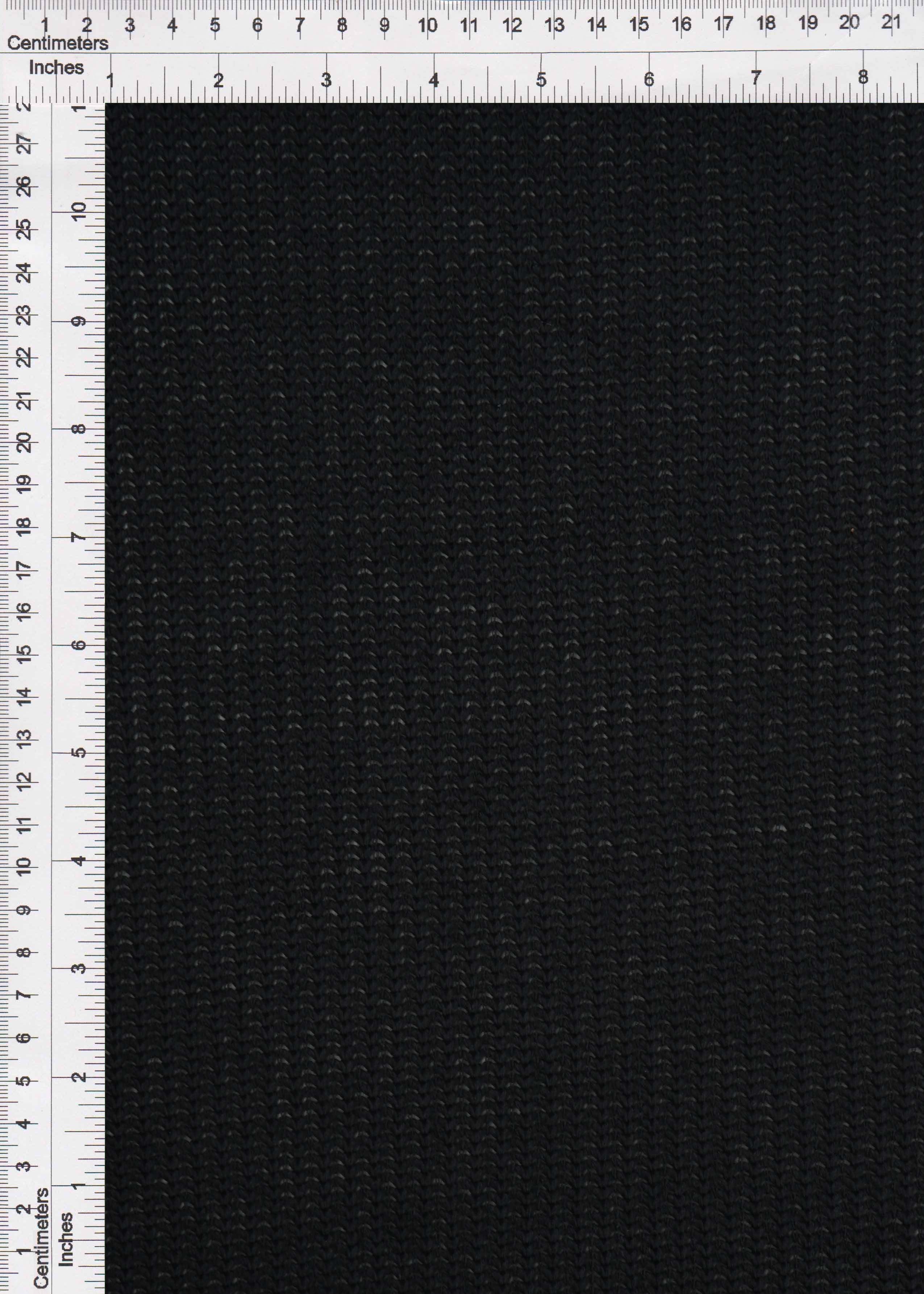 JACQ-4541 BLACK BLACK BOTTOMS DRESS GEOMETRIC JACQUARD KNIT LIVERPOOL OUTERWEAR PANTS POLYESTER RAYON SKIRTS SOLID SPANDEX STRETCH SWEATER TOPS