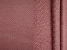 Chenille Feather Yarn Knit Fabric - KNT4543 