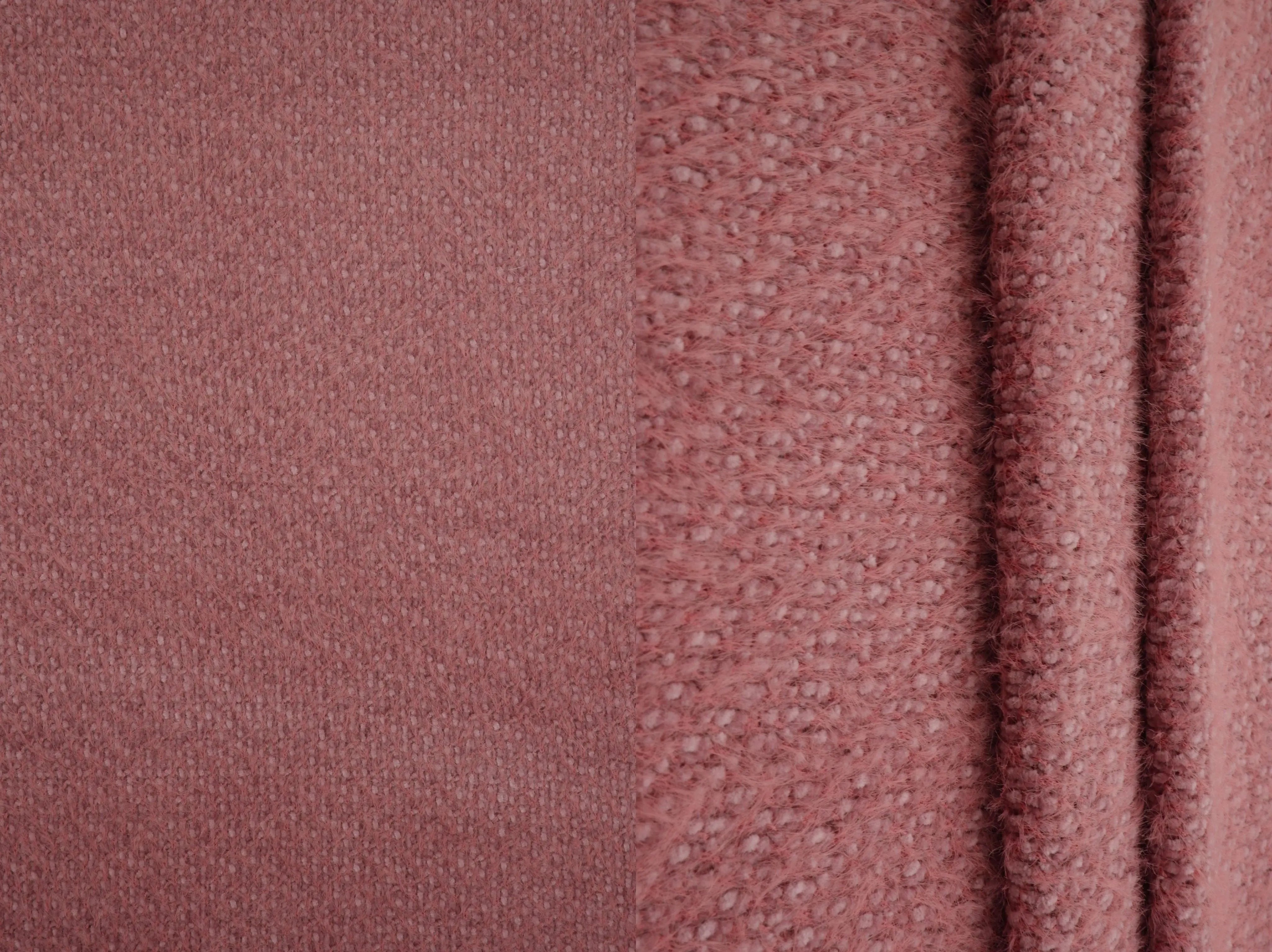 Fabric Selection Retail
