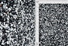 Velvet Sequin Stretch Fabric - KNT4545 
