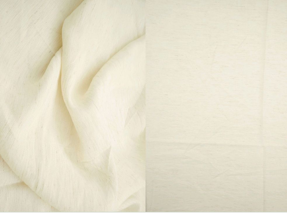 LIN-4552 NATURAL BLOUSE BOTTOMS CAMI CREAM DRESS IVORY LINEN NO-PRINT NYLON OUTERWEAR RAYON SKIRTS SOLID TOPS TUNICS TWILL WOVEN