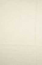 LIN-4552 NATURAL BLOUSE BOTTOMS CAMI CREAM DRESS IVORY LINEN NO-PRINT NYLON OUTERWEAR RAYON SKIRTS SOLID TOPS TUNICS TWILL WOVEN