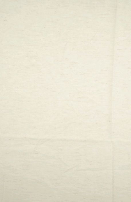 LIN-4552 NATURAL BLOUSE BOTTOMS CAMI CREAM DRESS IVORY LINEN NO-PRINT NYLON OUTERWEAR RAYON SKIRTS SOLID TOPS TUNICS TWILL WOVEN