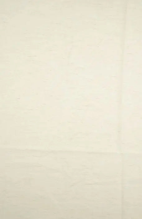 Solid Linen Rayon Nylon Twill Woven Fabric - LIN-4552 