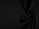 Prato Linen Stretch Woven LIN-4553 