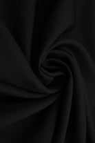 Prato Linen Stretch Woven LIN-4553 