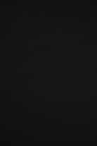 Prato Linen Stretch Woven LIN-4553 