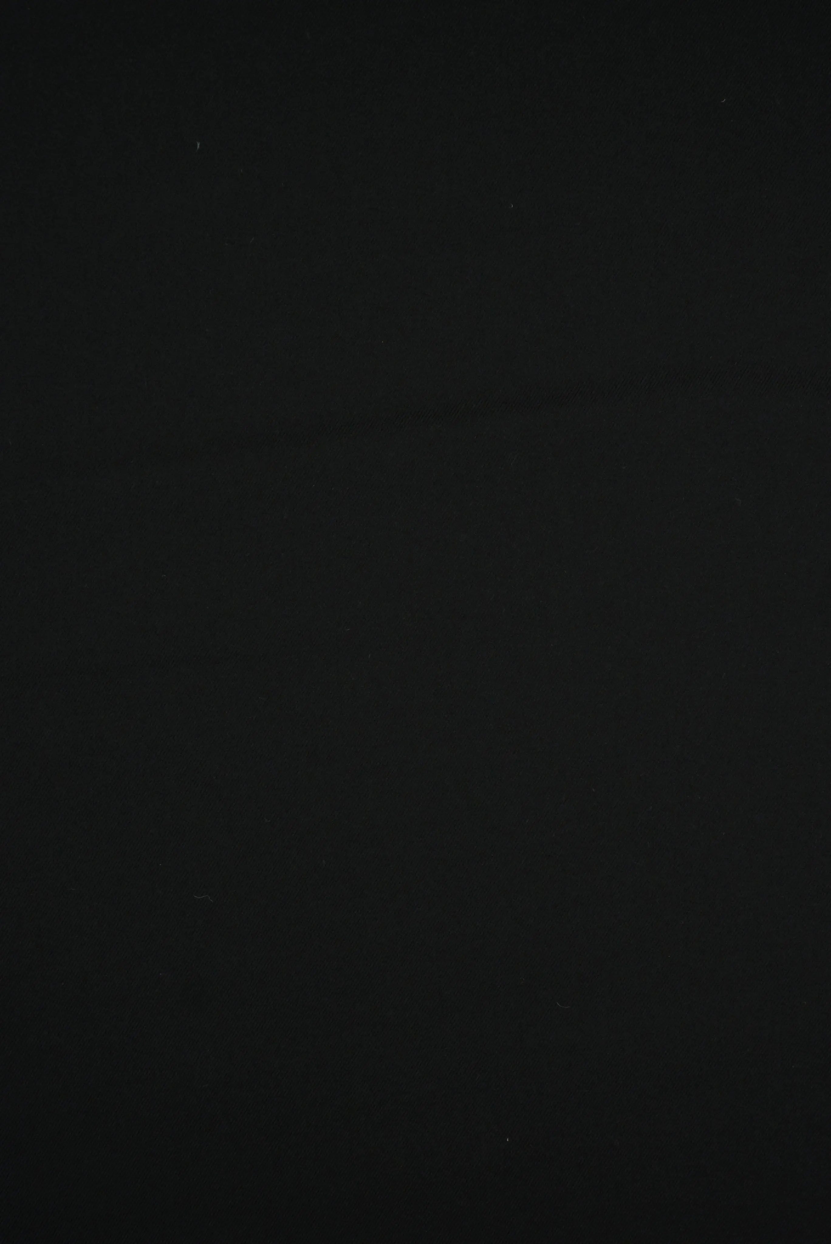 Prato Linen Stretch Woven LIN-4553 