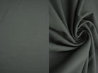 Prato Linen Stretch Woven LIN-4553 