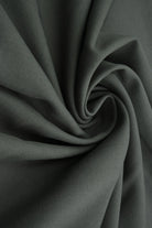Prato Linen Stretch Woven LIN-4553 