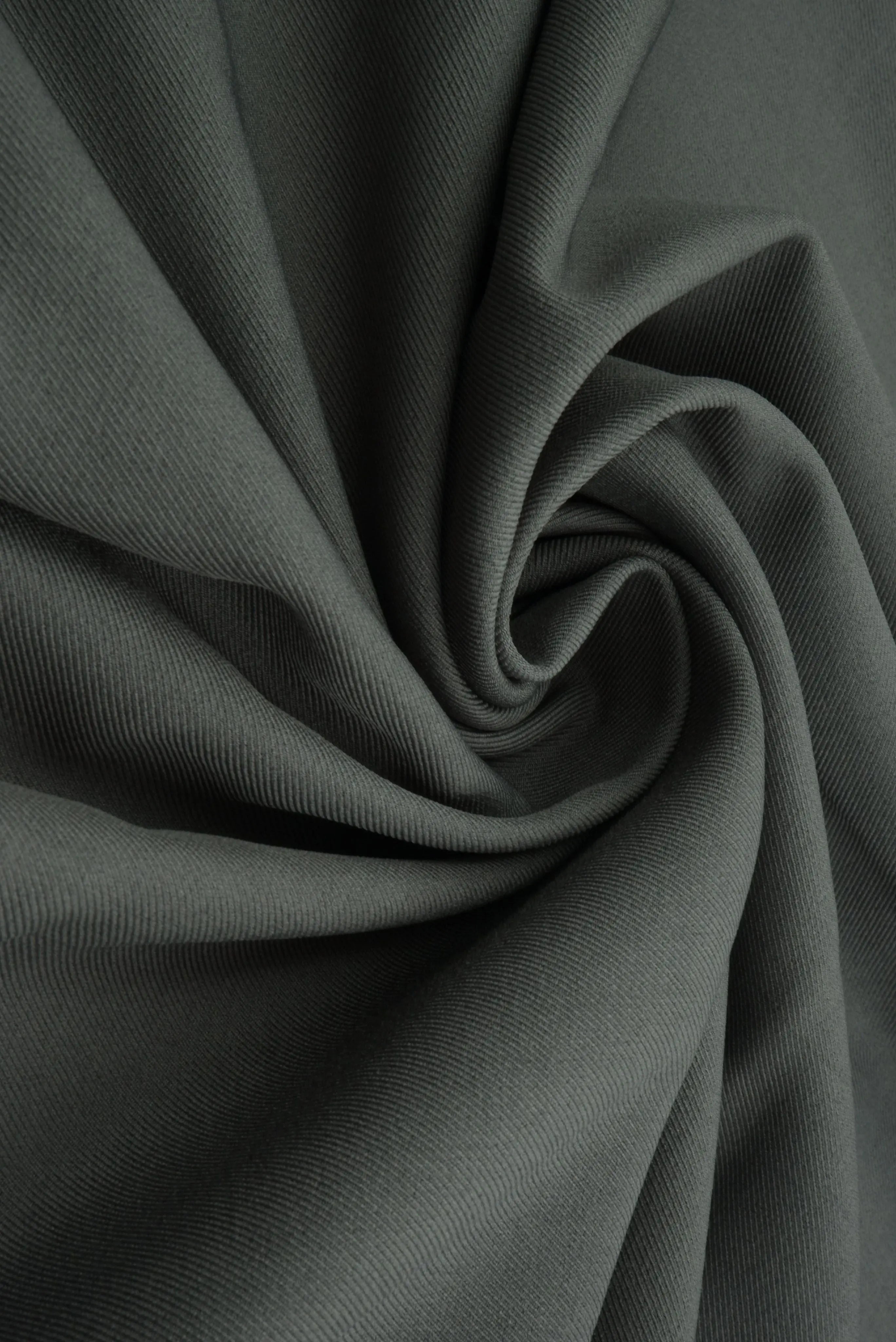 Prato Linen Stretch Woven LIN-4553 