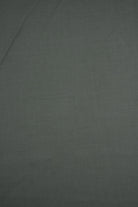 Prato Linen Stretch Woven LIN-4553 