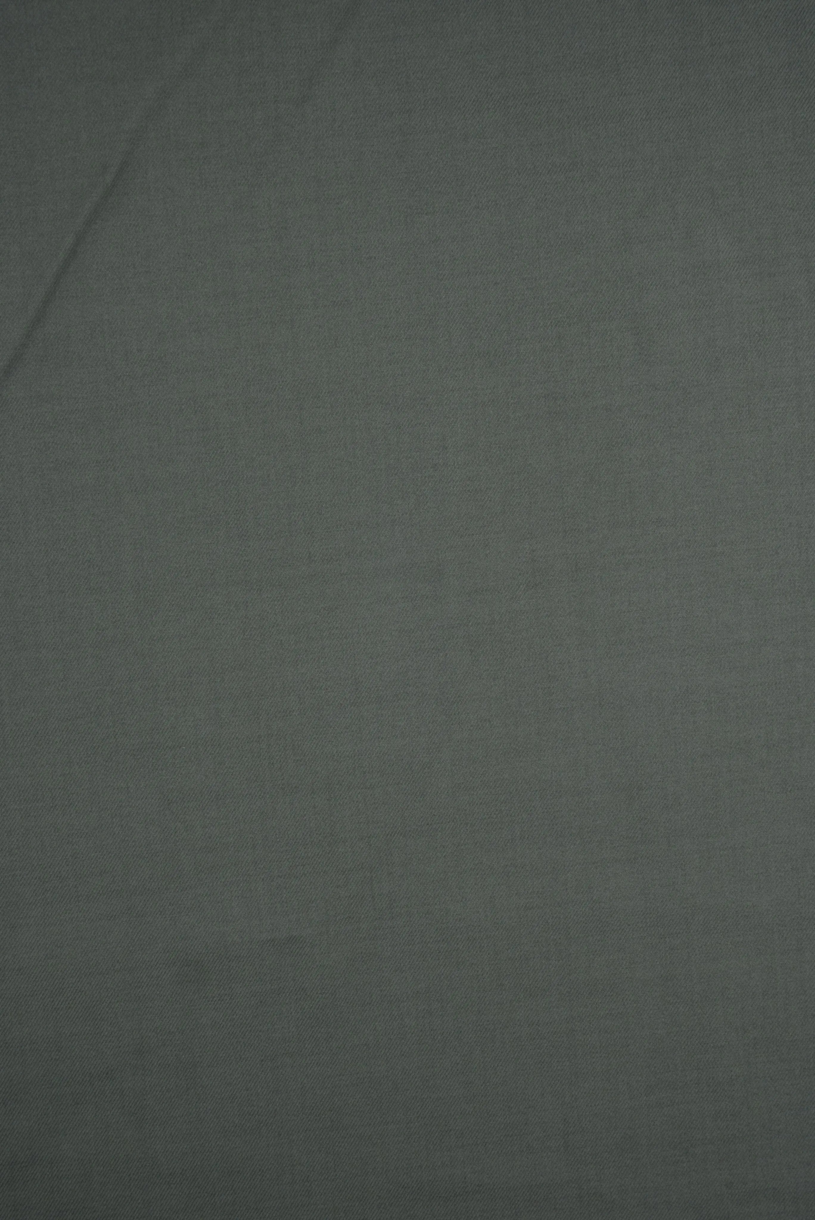 Prato Linen Stretch Woven LIN-4553 