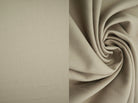 Prato Linen Stretch Woven LIN-4553 