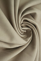 Prato Linen Stretch Woven LIN-4553 