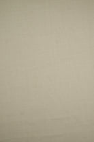 Prato Linen Stretch Woven LIN-4553 