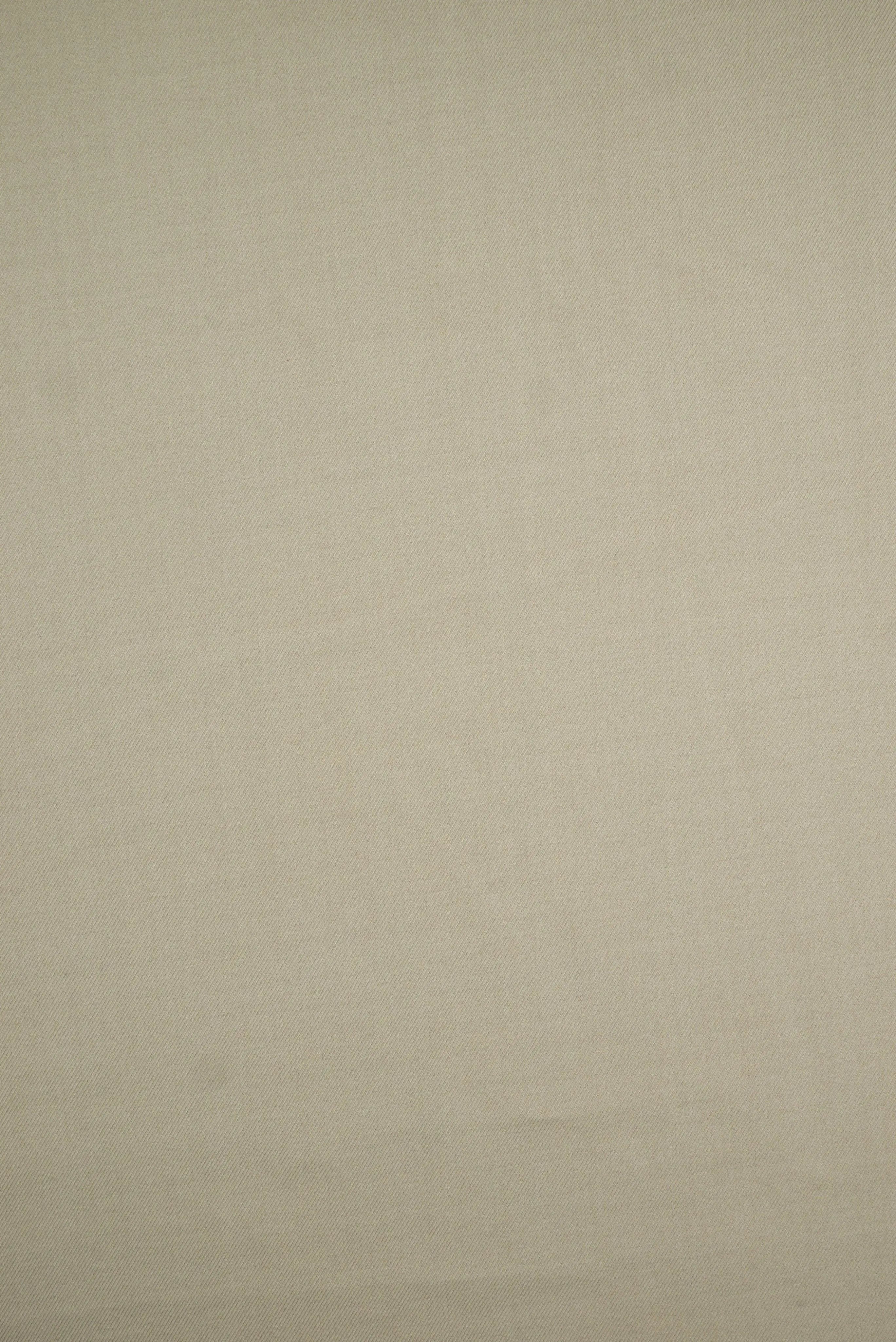 Prato Linen Stretch Woven LIN-4553 