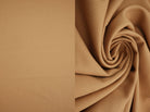 Prato Linen Stretch Woven LIN-4553 