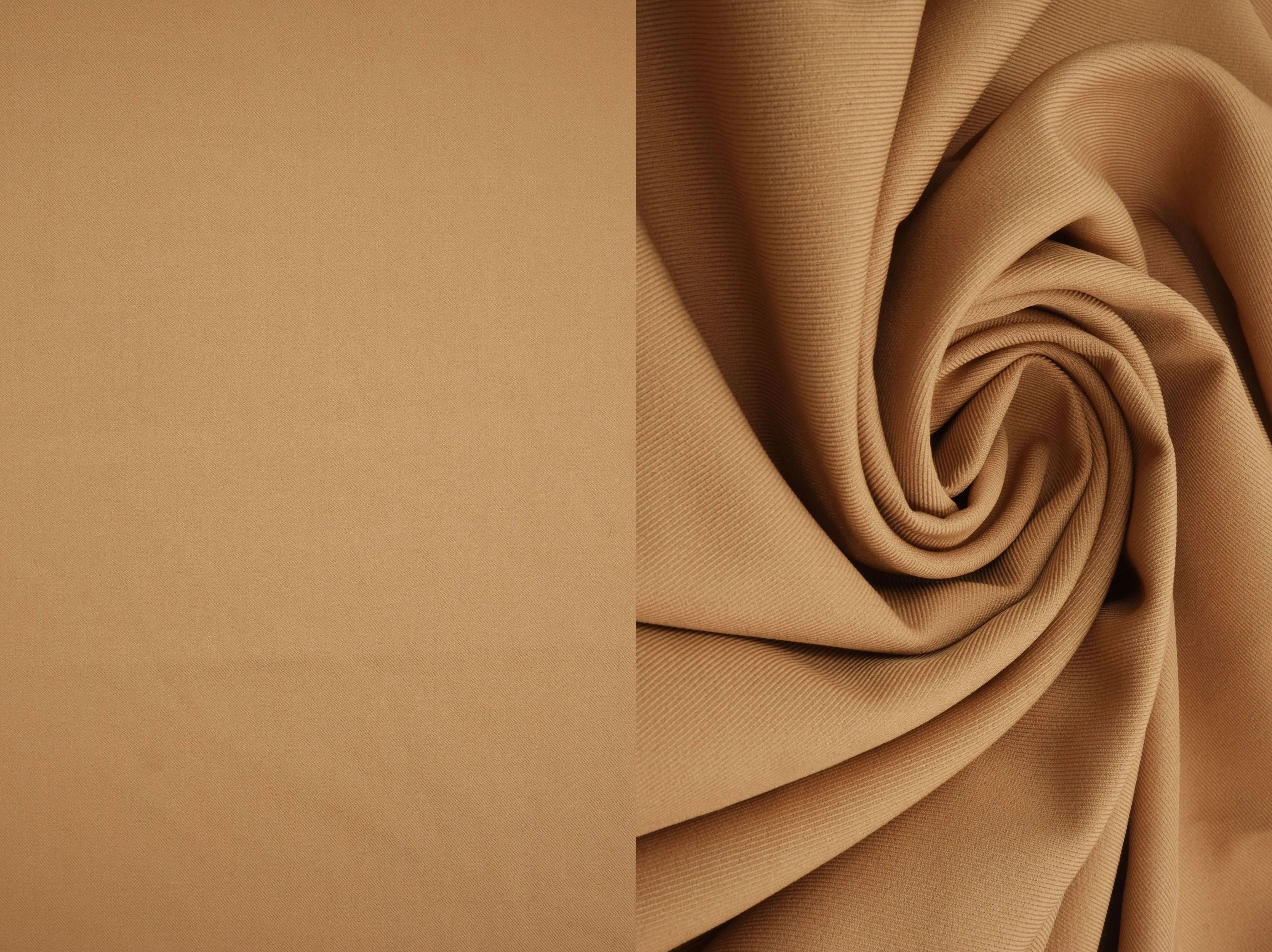 Prato Linen Stretch Woven LIN-4553 