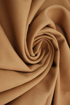 Prato Linen Stretch Woven LIN-4553 