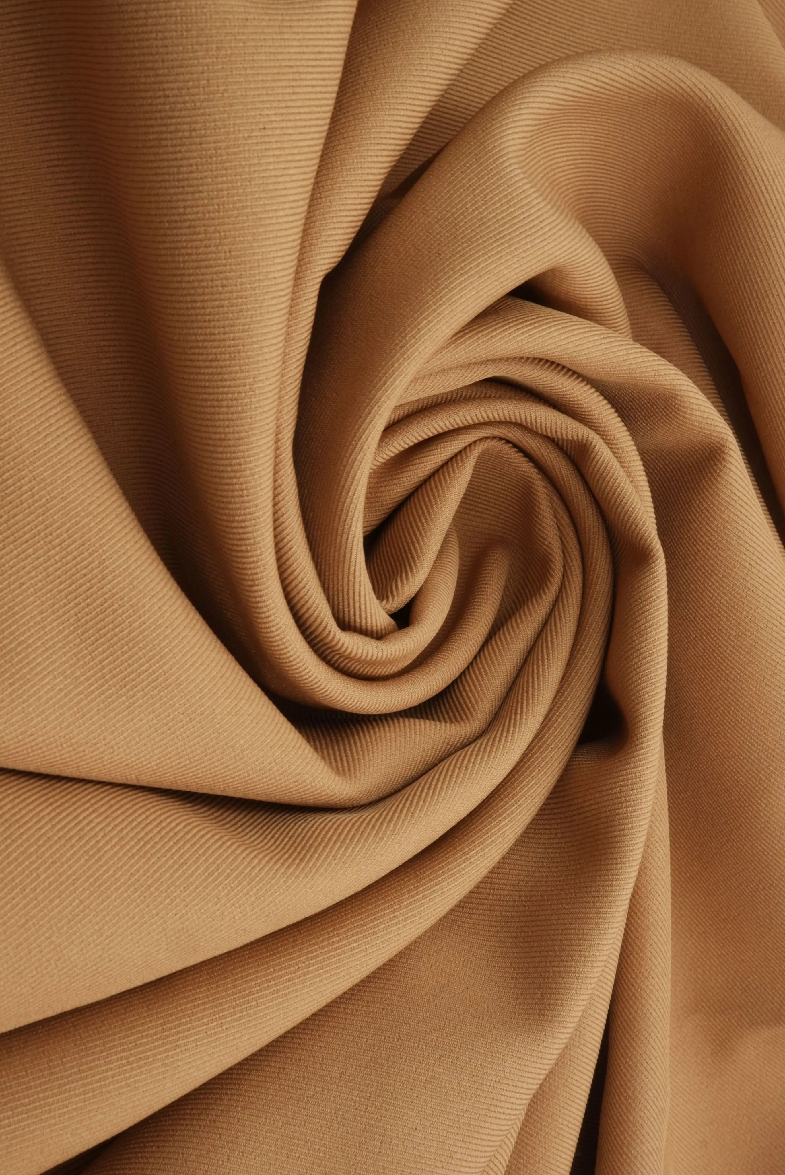 Prato Linen Stretch Woven LIN-4553 