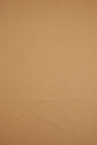 Prato Linen Stretch Woven LIN-4553 