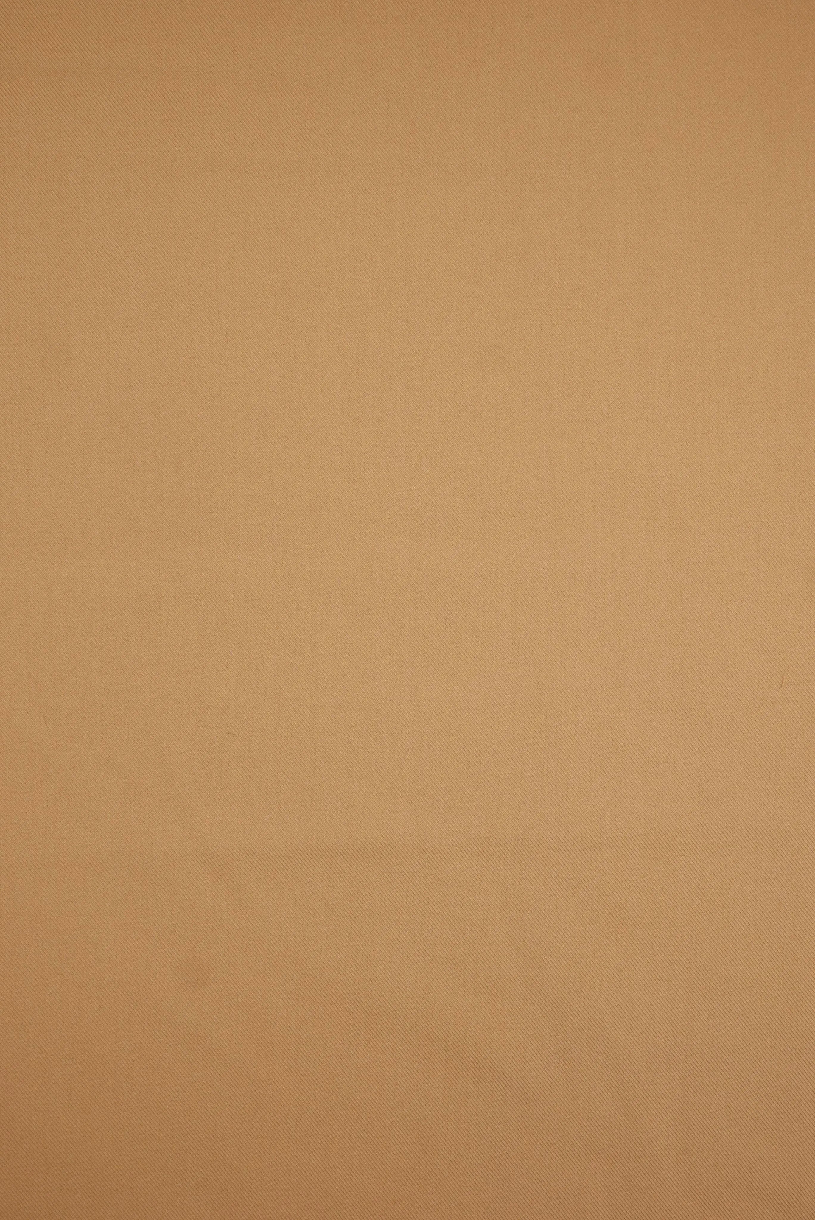 Prato Linen Stretch Woven LIN-4553 