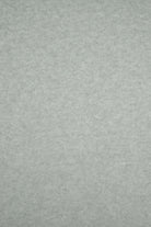 KNT4554 H.GREY BOTTOMS DRESS FLEECE KNIT NO-PRINT OUTERWEAR PANTS POLYESTER RAYON RIBBED 1X1 SKIRTS SPANDEX STRETCH SWEATER SWEATSHIRT TOPS TUNICS