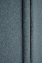 KNT4554 DENIM BOTTOMS DRESS FLEECE KNIT NO-PRINT OUTERWEAR PANTS POLYESTER RAYON RIBBED 1X1 SKIRTS SPANDEX STRETCH SWEATER SWEATSHIRT TOPS TUNICS