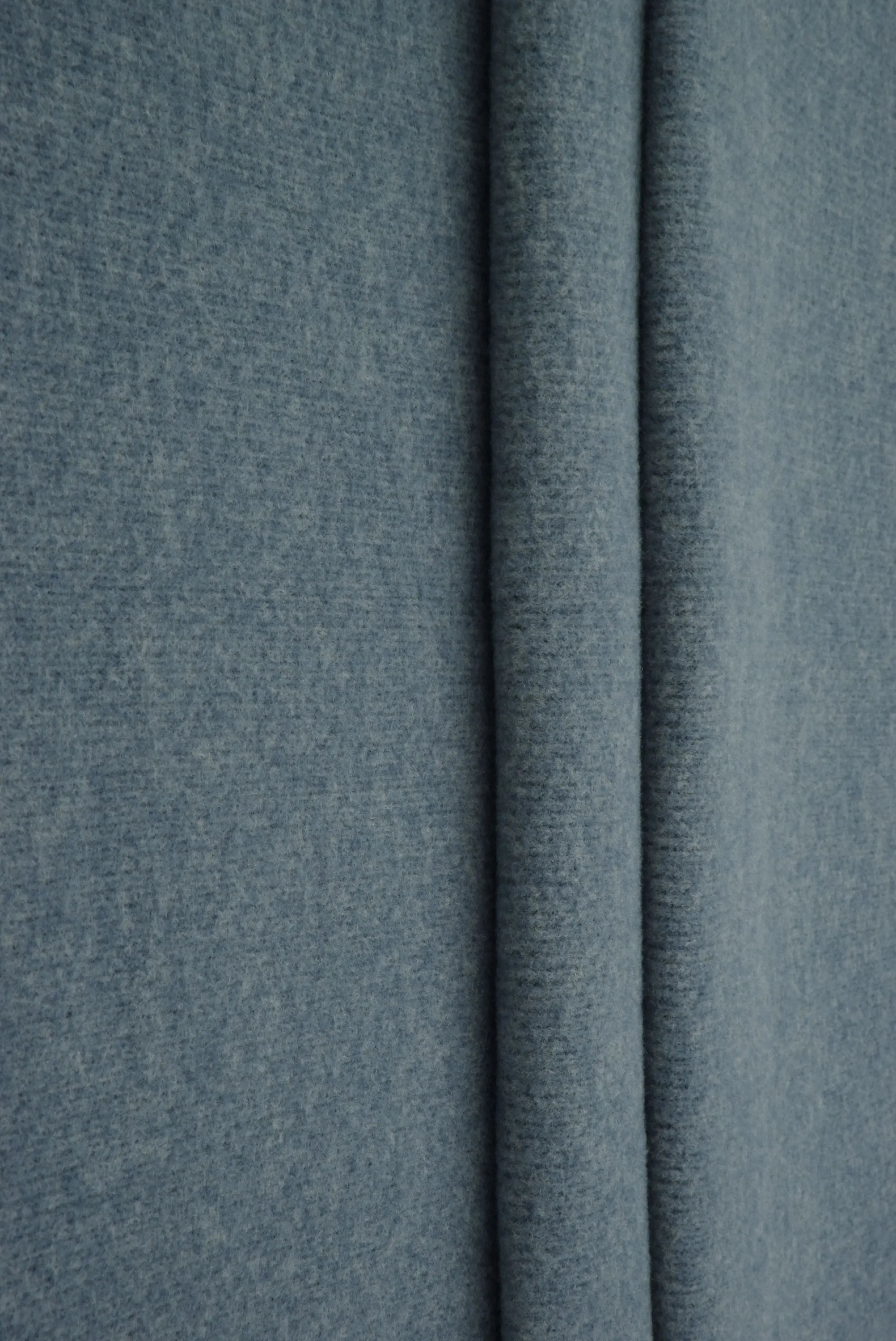 KNT4554 DENIM BOTTOMS DRESS FLEECE KNIT NO-PRINT OUTERWEAR PANTS POLYESTER RAYON RIBBED 1X1 SKIRTS SPANDEX STRETCH SWEATER SWEATSHIRT TOPS TUNICS