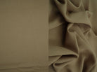 Rayon Crepon Solid Woven Fabric - CRP3143 