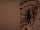 Rayon Crepon Solid Woven Fabric - CRP3143 