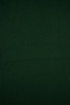 Rayon Crepon Solid Woven Fabric - CRP3143 