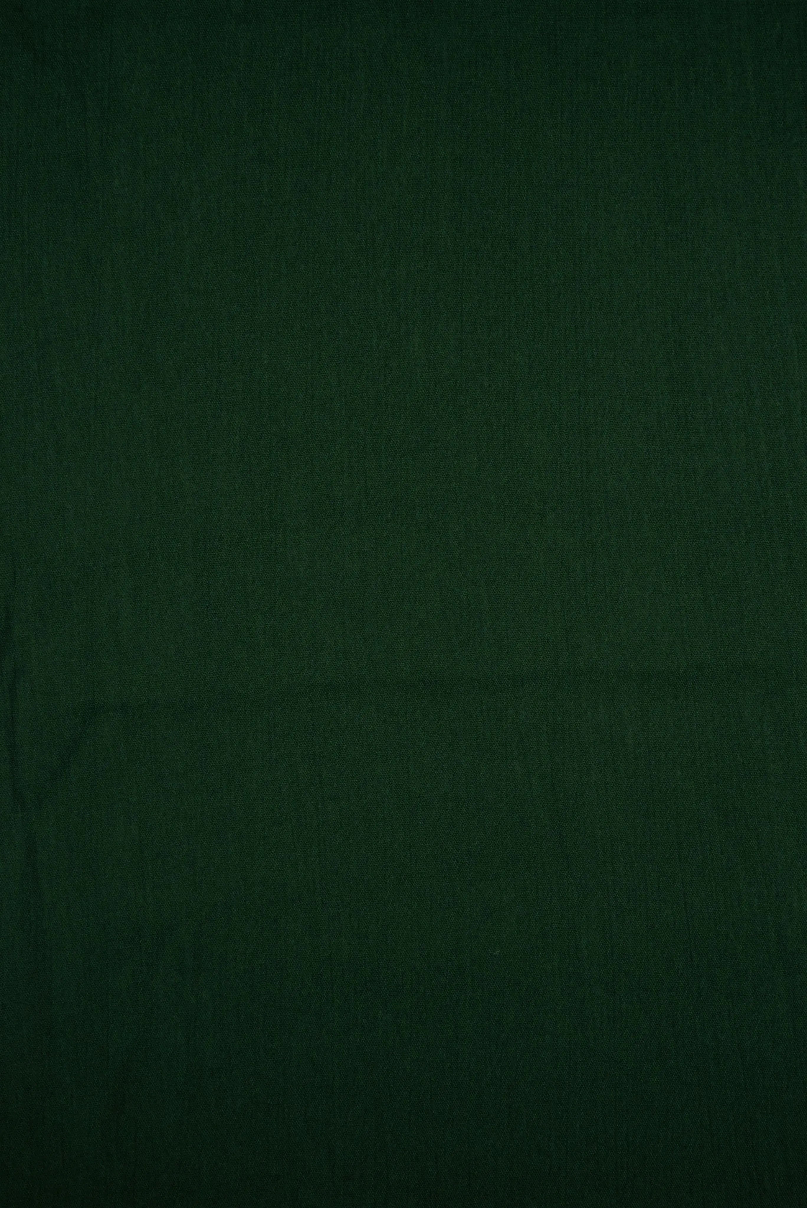 Rayon Crepon Solid Woven Fabric - CRP3143 