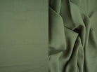 Rayon Crepon Solid Woven Fabric - CRP3143 