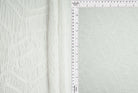 Geometric Jacquard Knit Fabric - JACQ-4558 