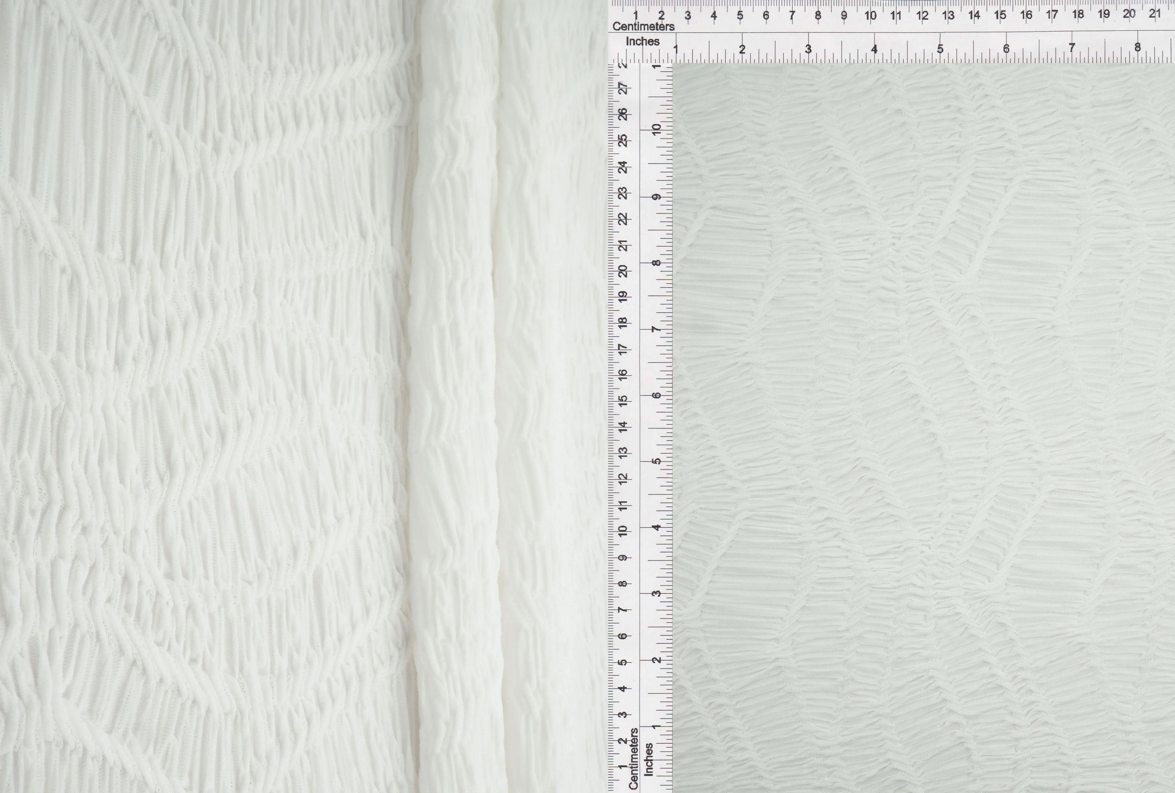 Fabric Selection Retail