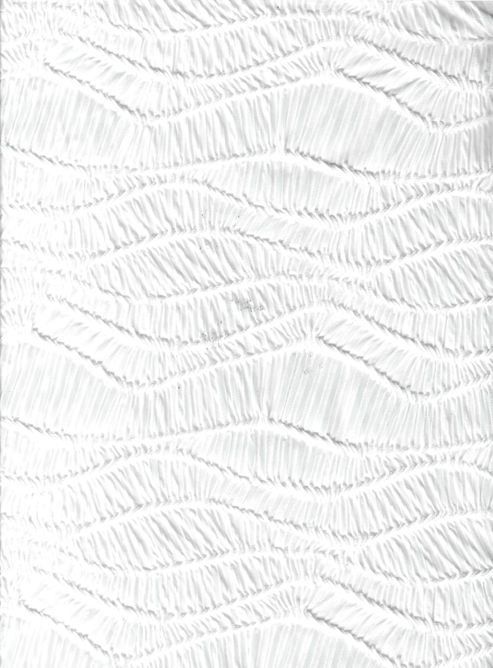 Geometric Jacquard Knit Fabric - JACQ-4558 