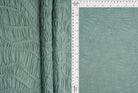 Geometric Jacquard Knit Fabric - JACQ-4558 